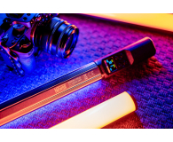 Newell RGB Kathi II - 1184948 - zdjęcie 6
